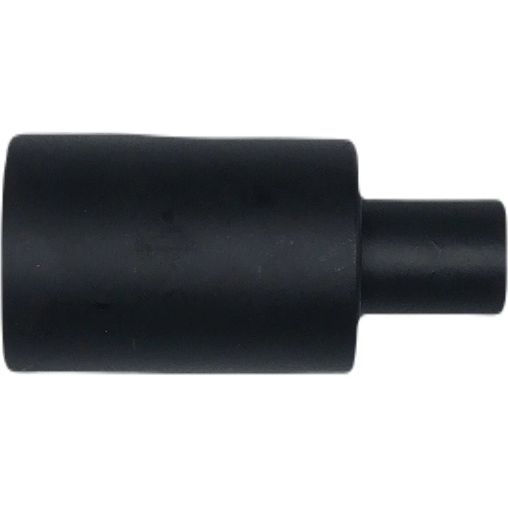 Tragrolle BOBCAT E50 (AUF GUMMIKETTE)